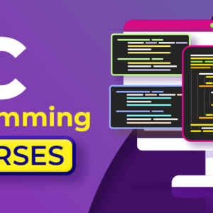 C Programming For Beginners