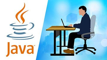 Java Programming Masterclass