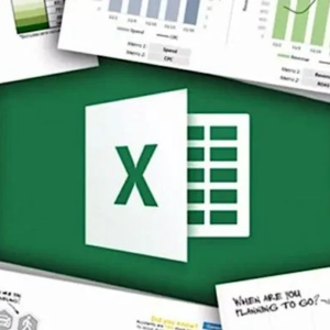 Excel Deep Dive: Pivot Tables Workshop