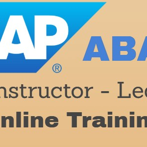 SAP ABAP CROSS APP Training – RFC, BAPIs, IDOC, ENHANCEMENTS